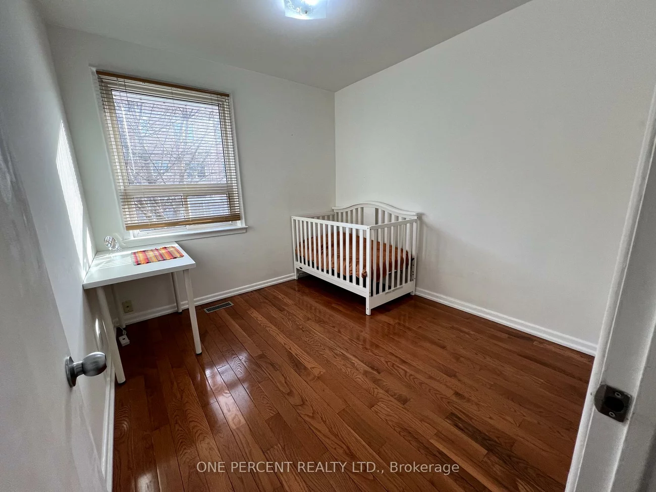 17, Savarin, Eglinton East, Toronto