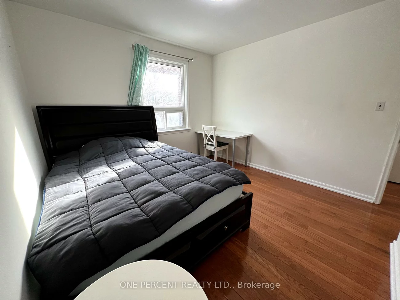 17, Savarin, Eglinton East, Toronto