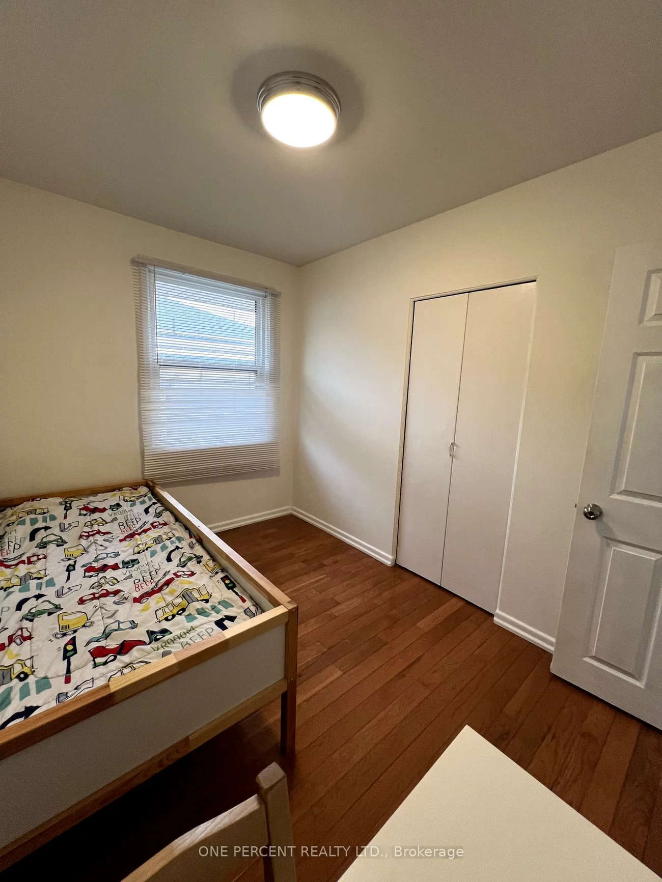 17, Savarin, Eglinton East, Toronto