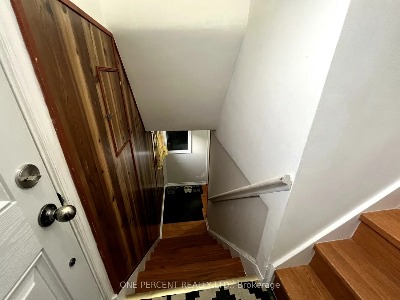17, Savarin, Eglinton East, Toronto