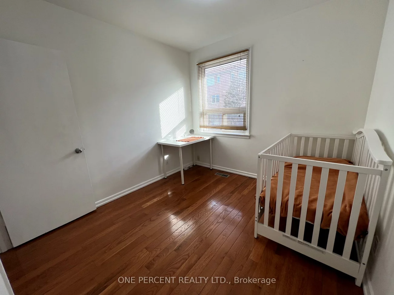 17, Savarin, Eglinton East, Toronto