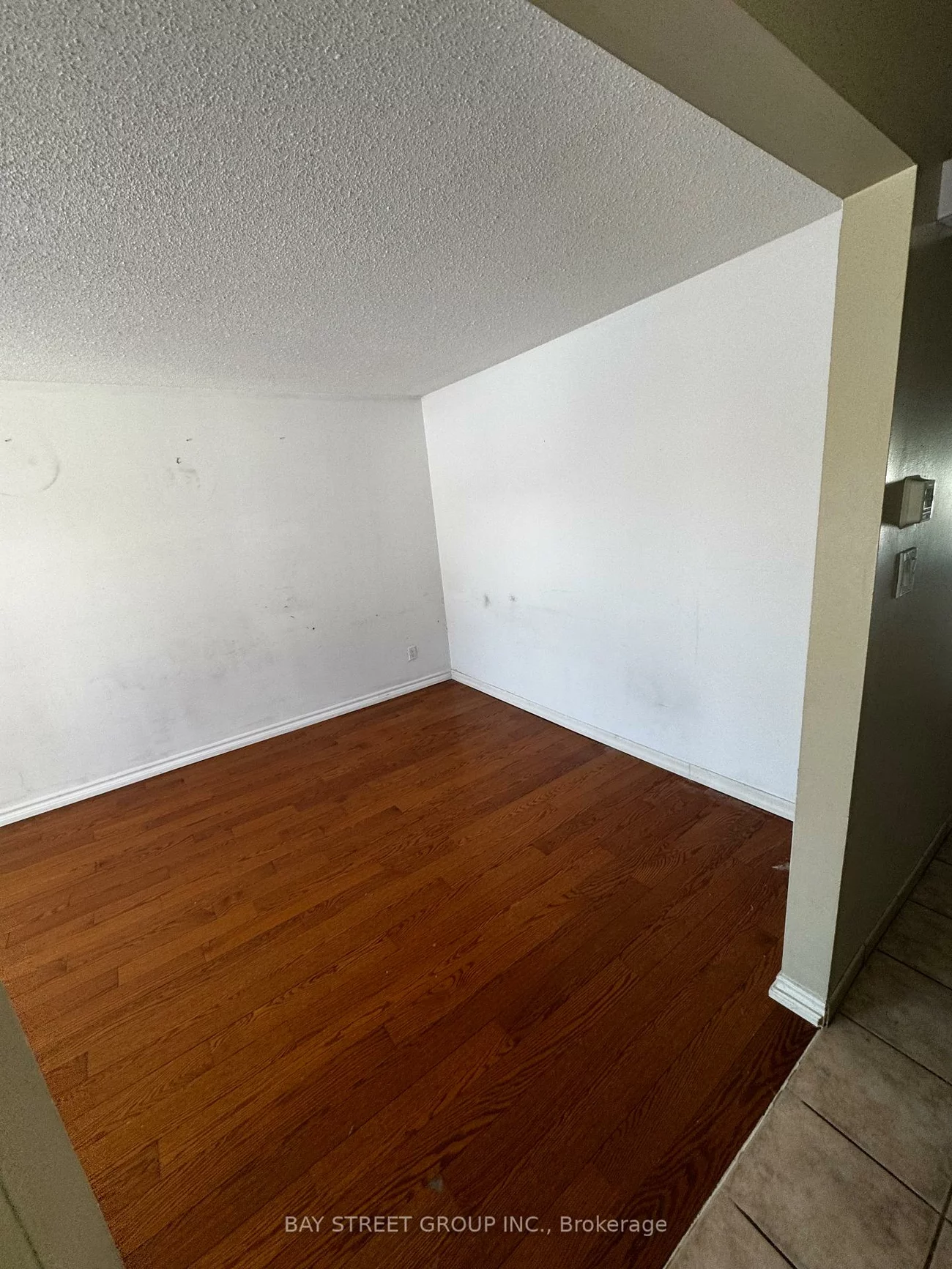 170, Bethany Leigh, Agincourt North, Toronto