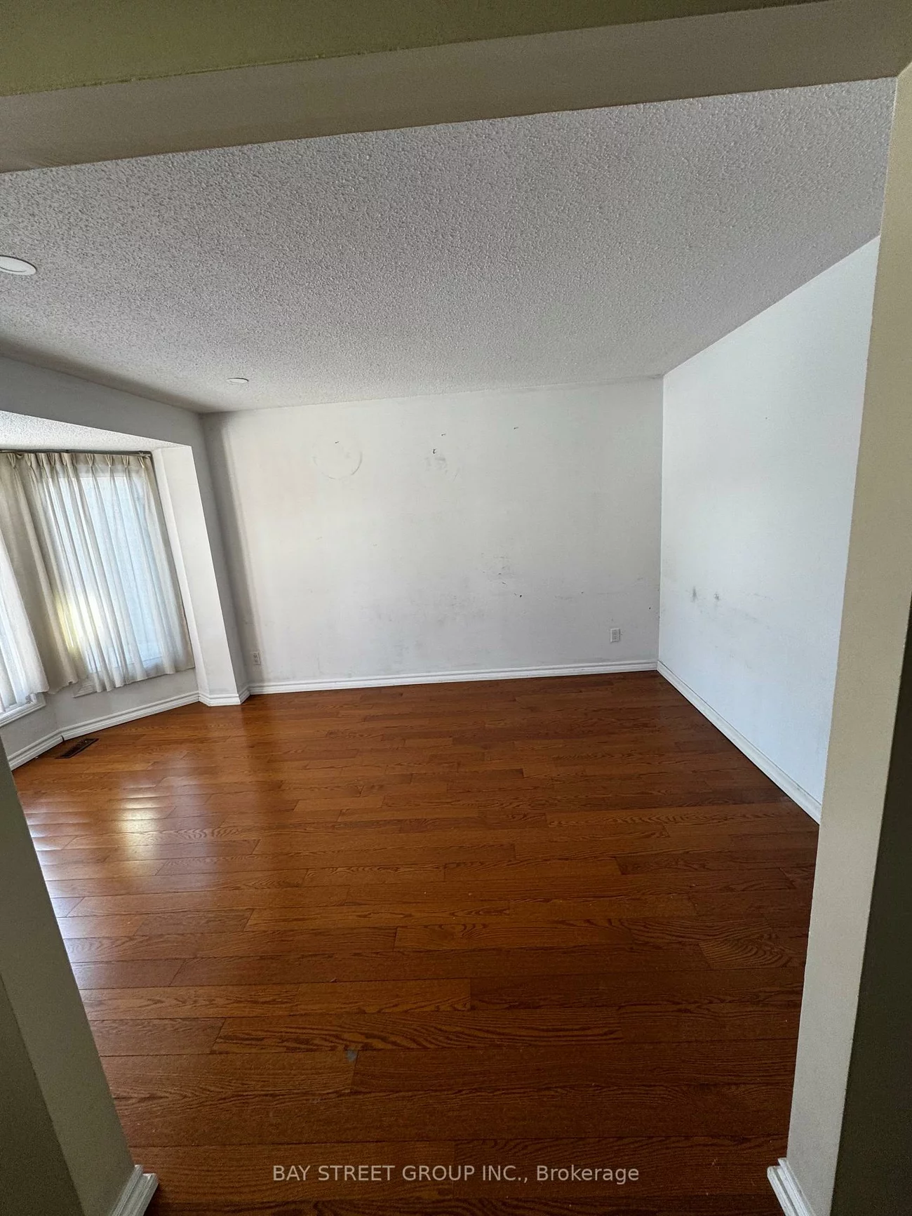 170, Bethany Leigh, Agincourt North, Toronto