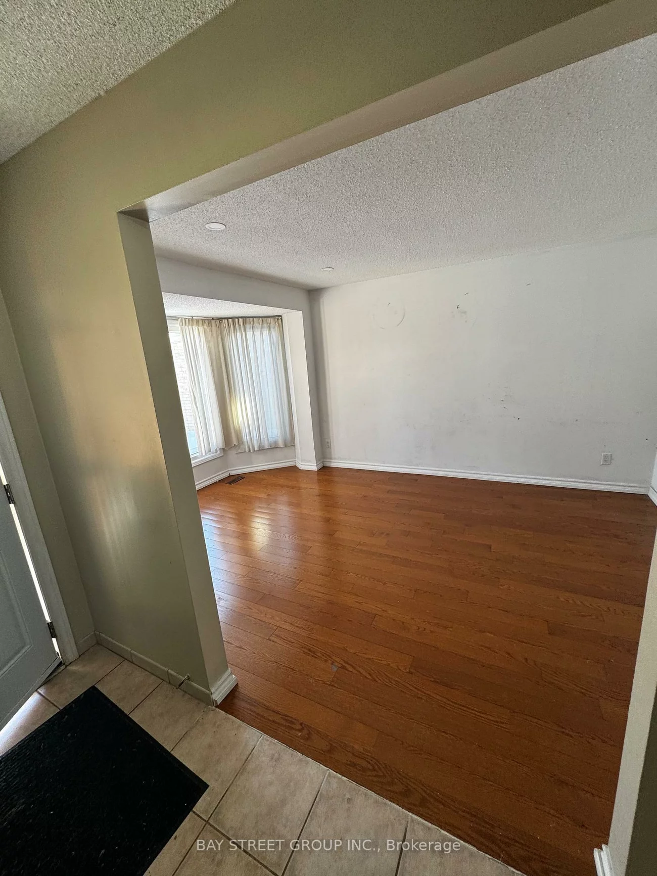 170, Bethany Leigh, Agincourt North, Toronto
