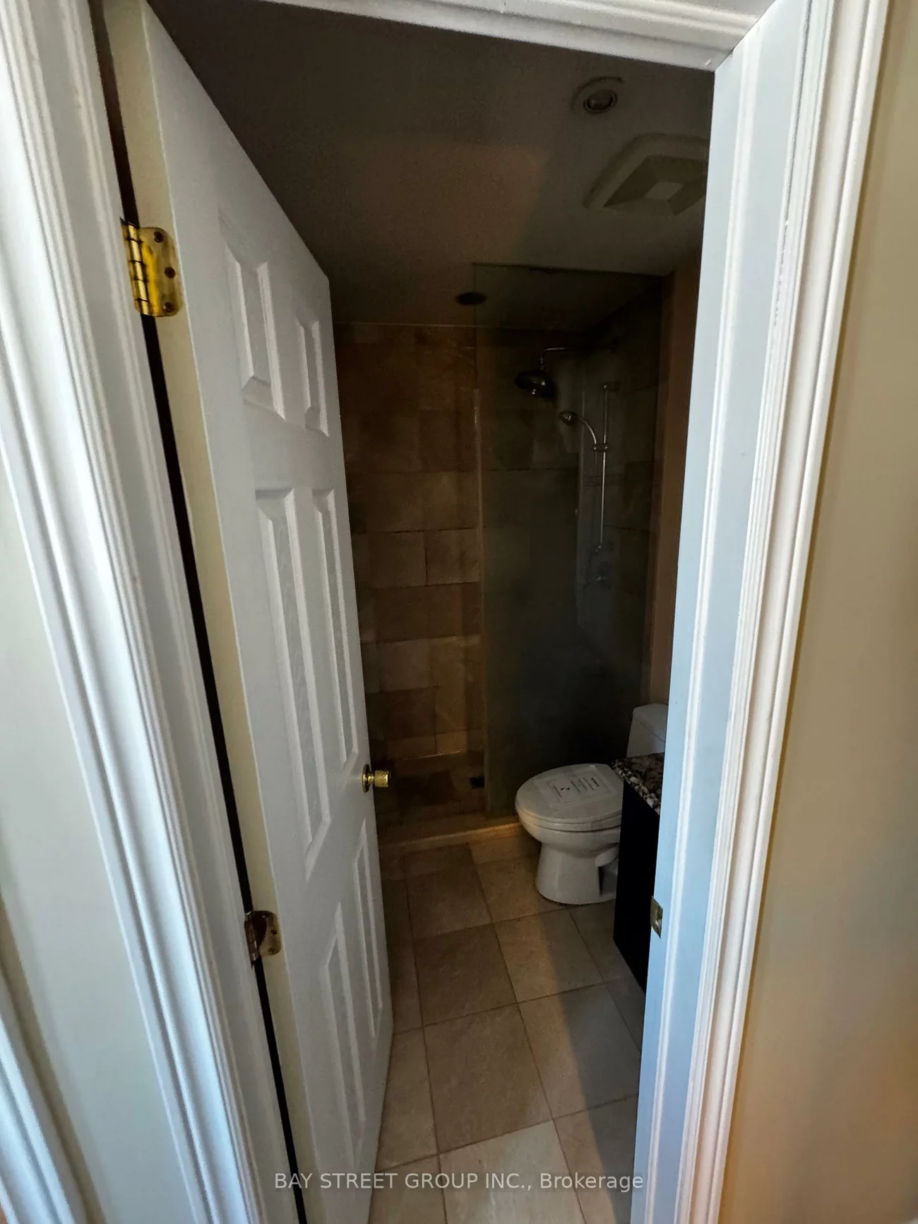 170, Bethany Leigh, Agincourt North, Toronto