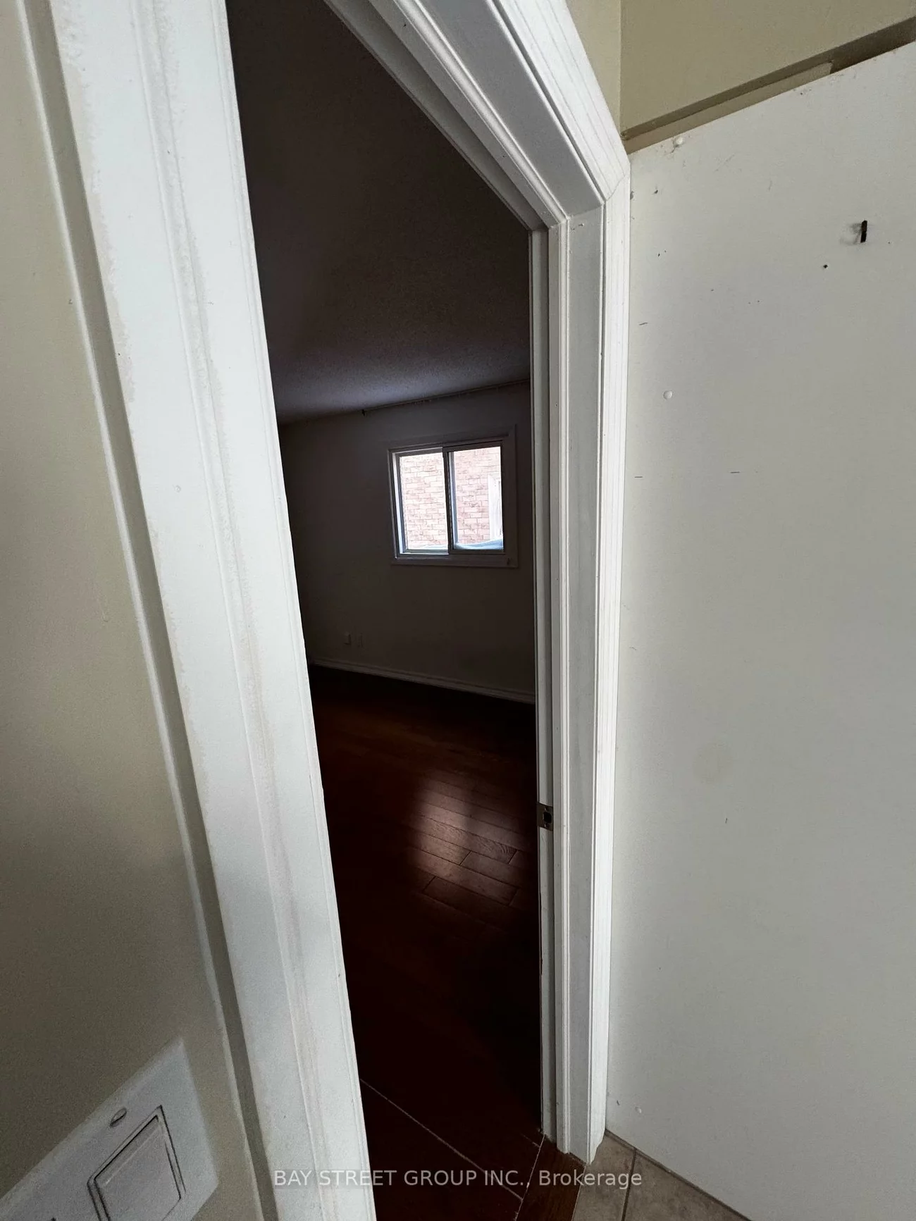 170, Bethany Leigh, Agincourt North, Toronto