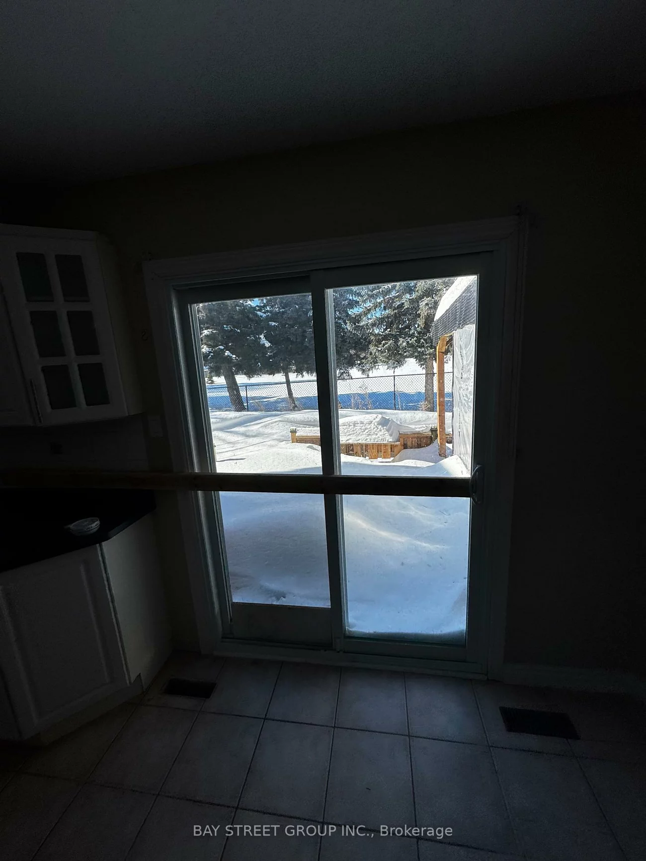 170, Bethany Leigh, Agincourt North, Toronto