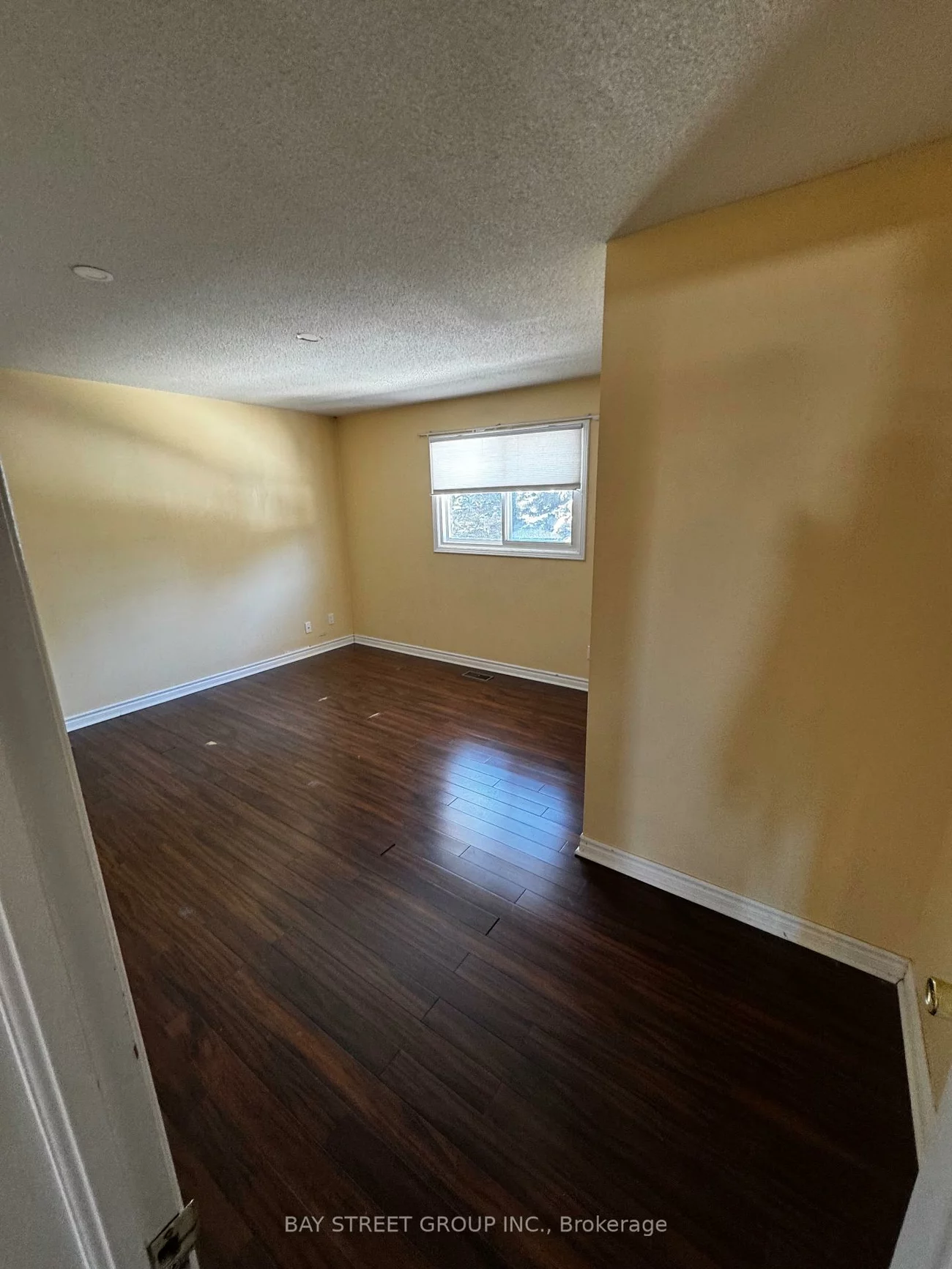 170, Bethany Leigh, Agincourt North, Toronto