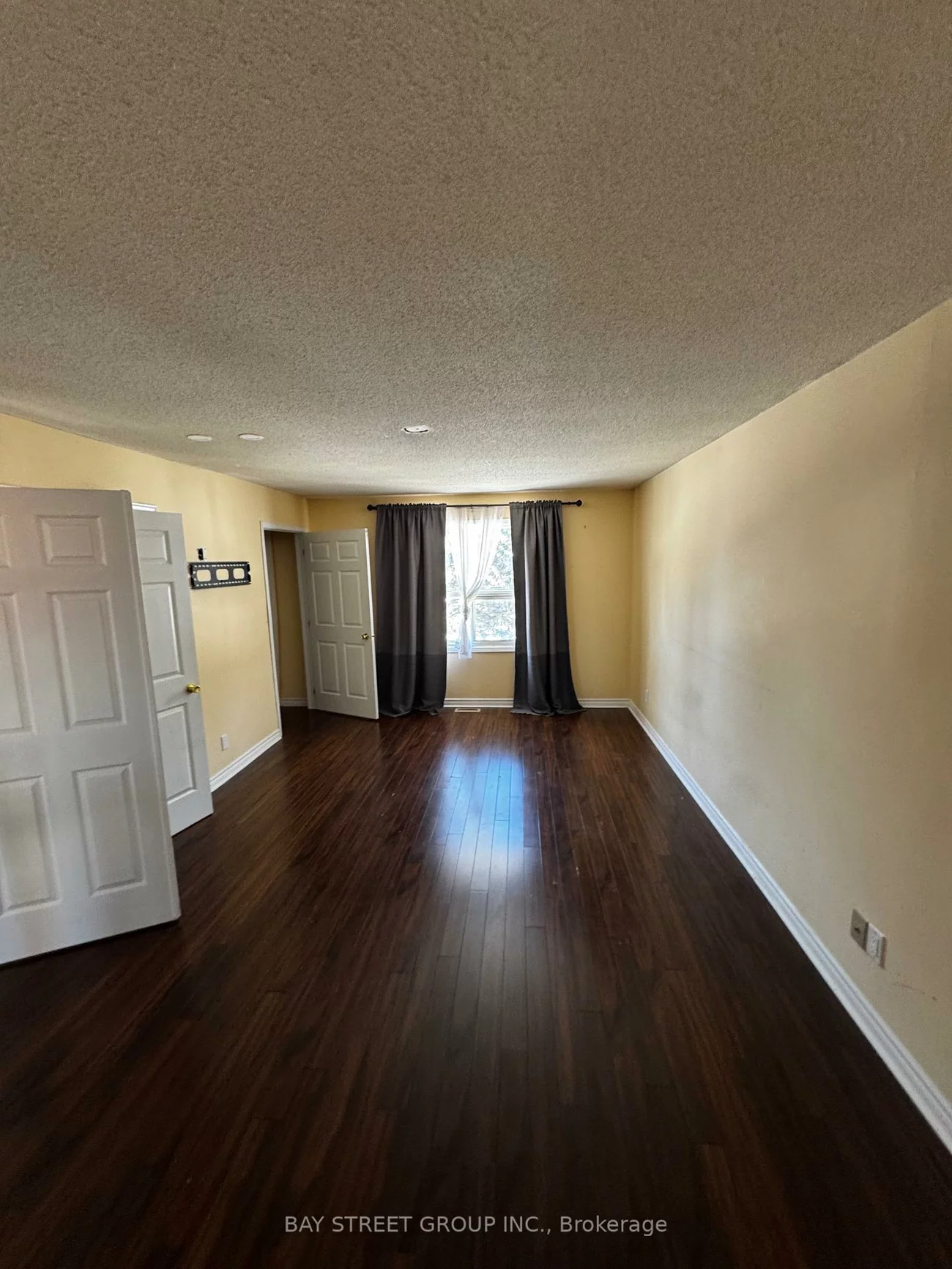 170, Bethany Leigh, Agincourt North, Toronto