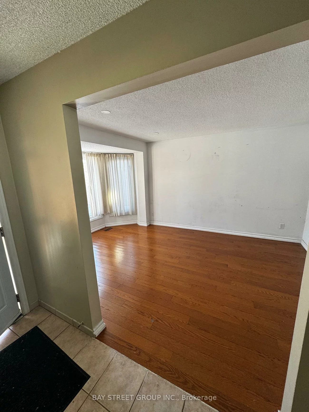 170, Bethany Leigh, Agincourt North, Toronto