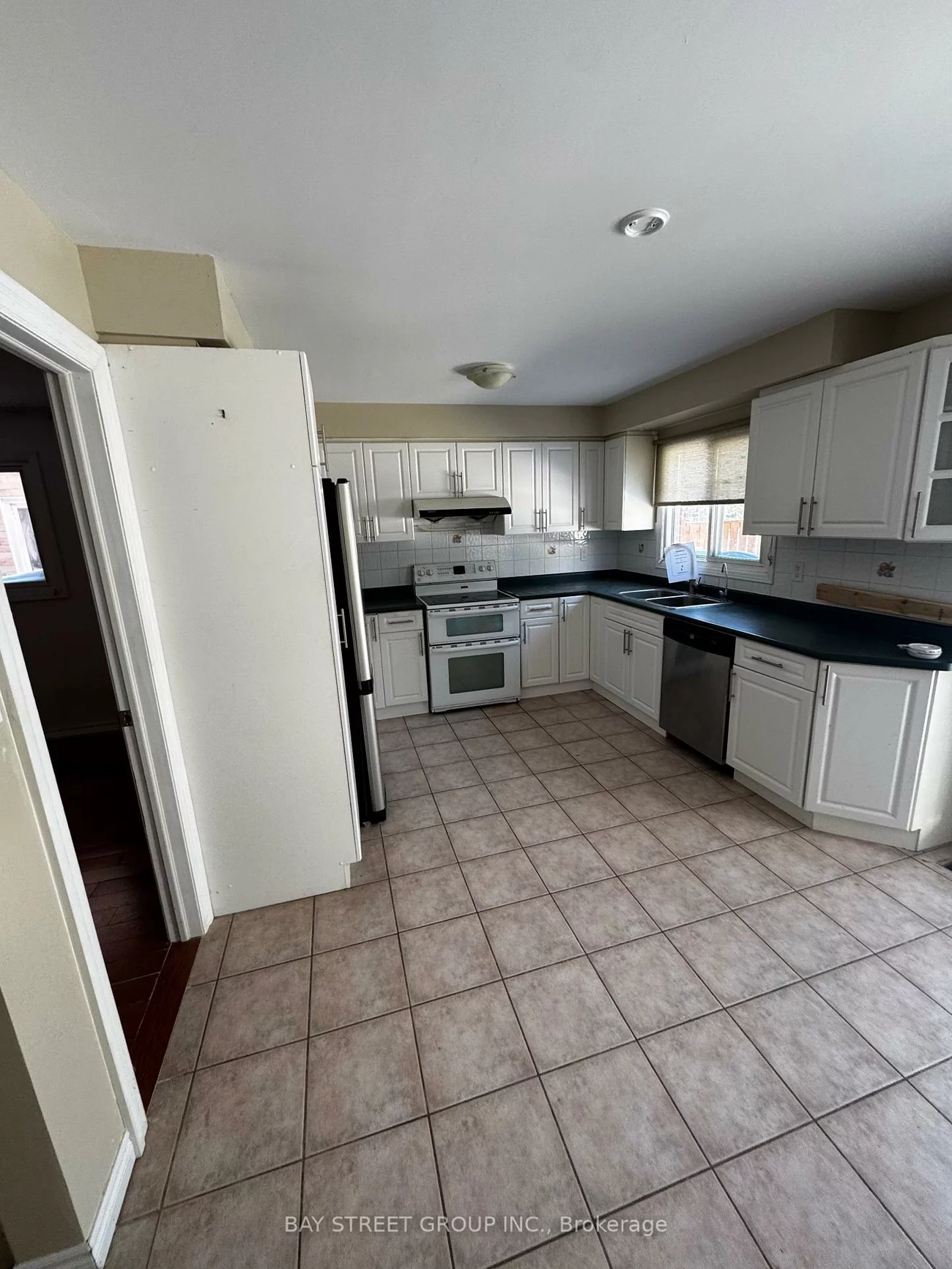 170, Bethany Leigh, Agincourt North, Toronto