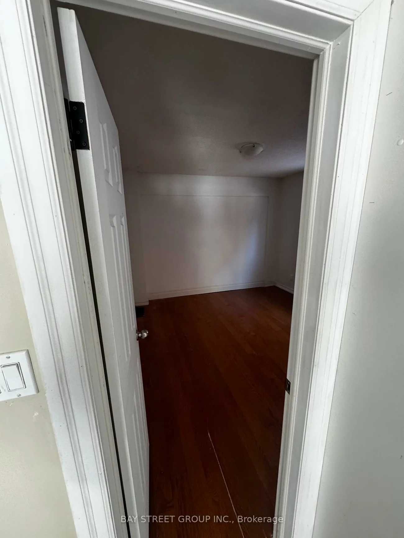 170, Bethany Leigh, Agincourt North, Toronto
