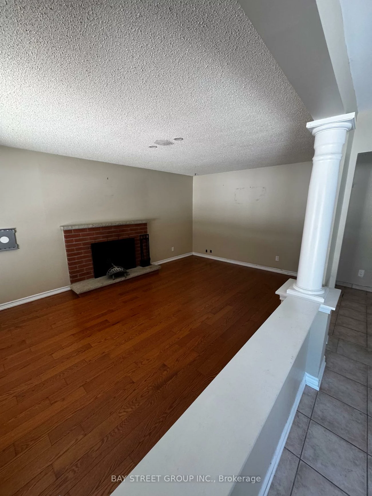 170, Bethany Leigh, Agincourt North, Toronto