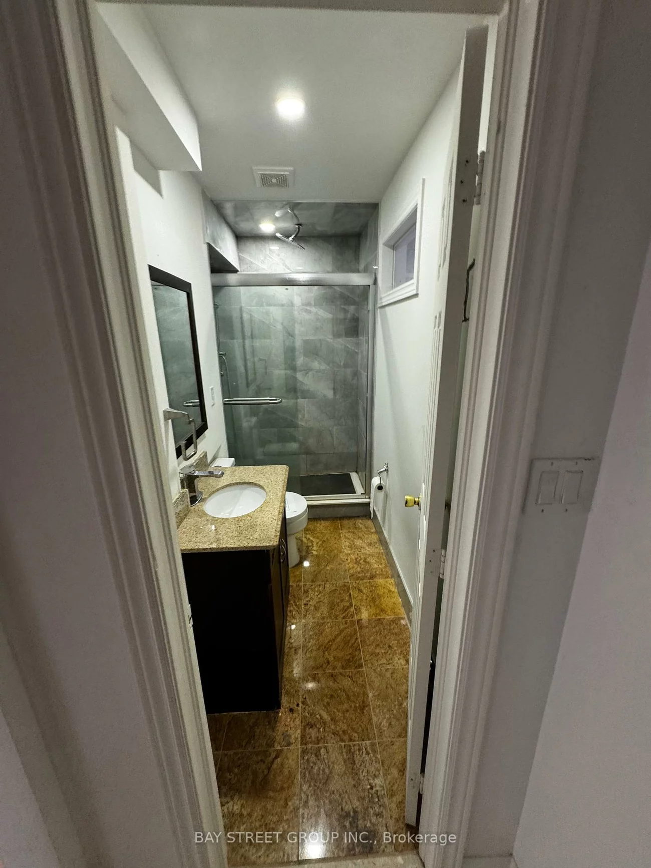 170, Bethany Leigh, Agincourt North, Toronto