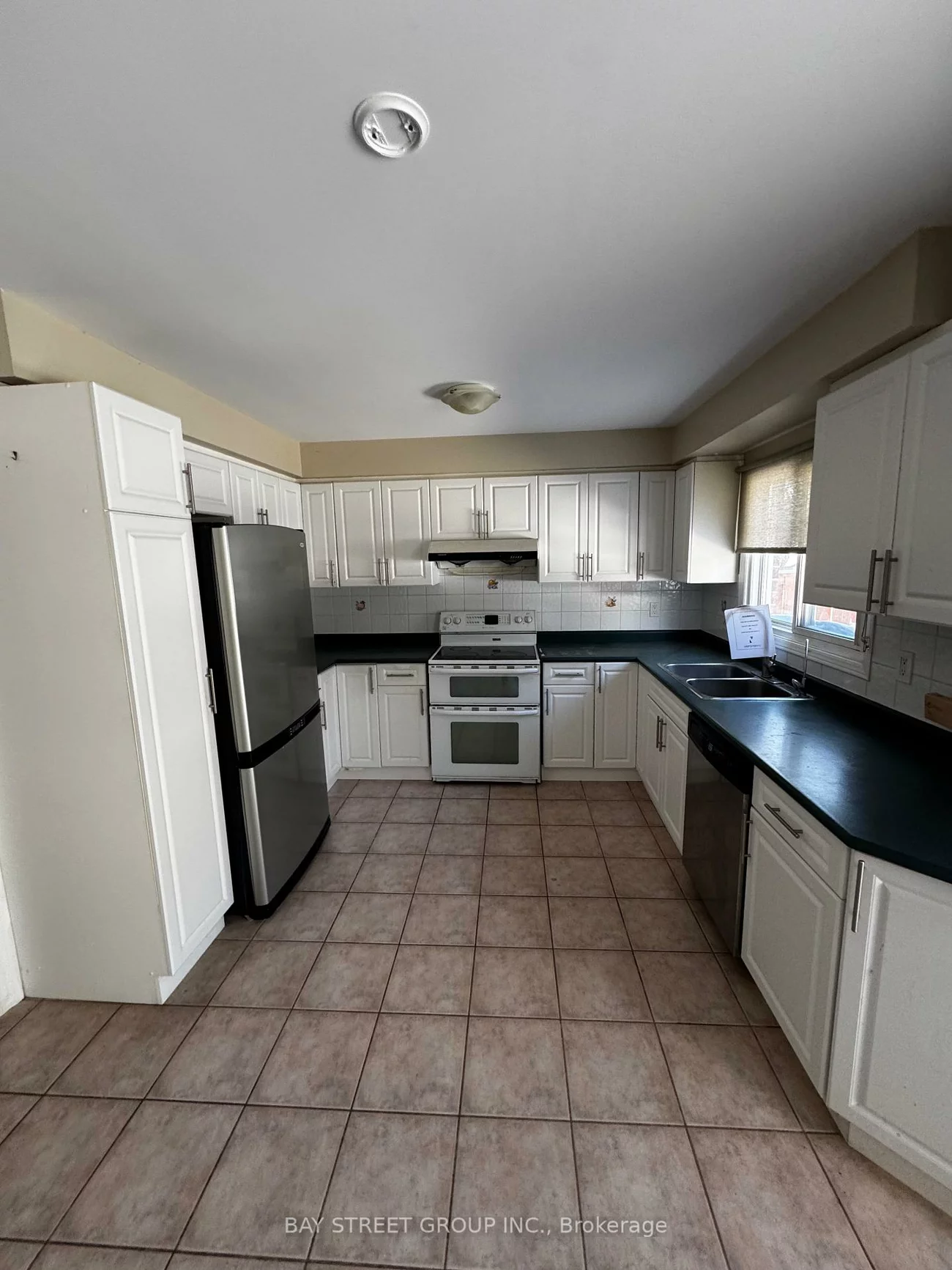 170, Bethany Leigh, Agincourt North, Toronto