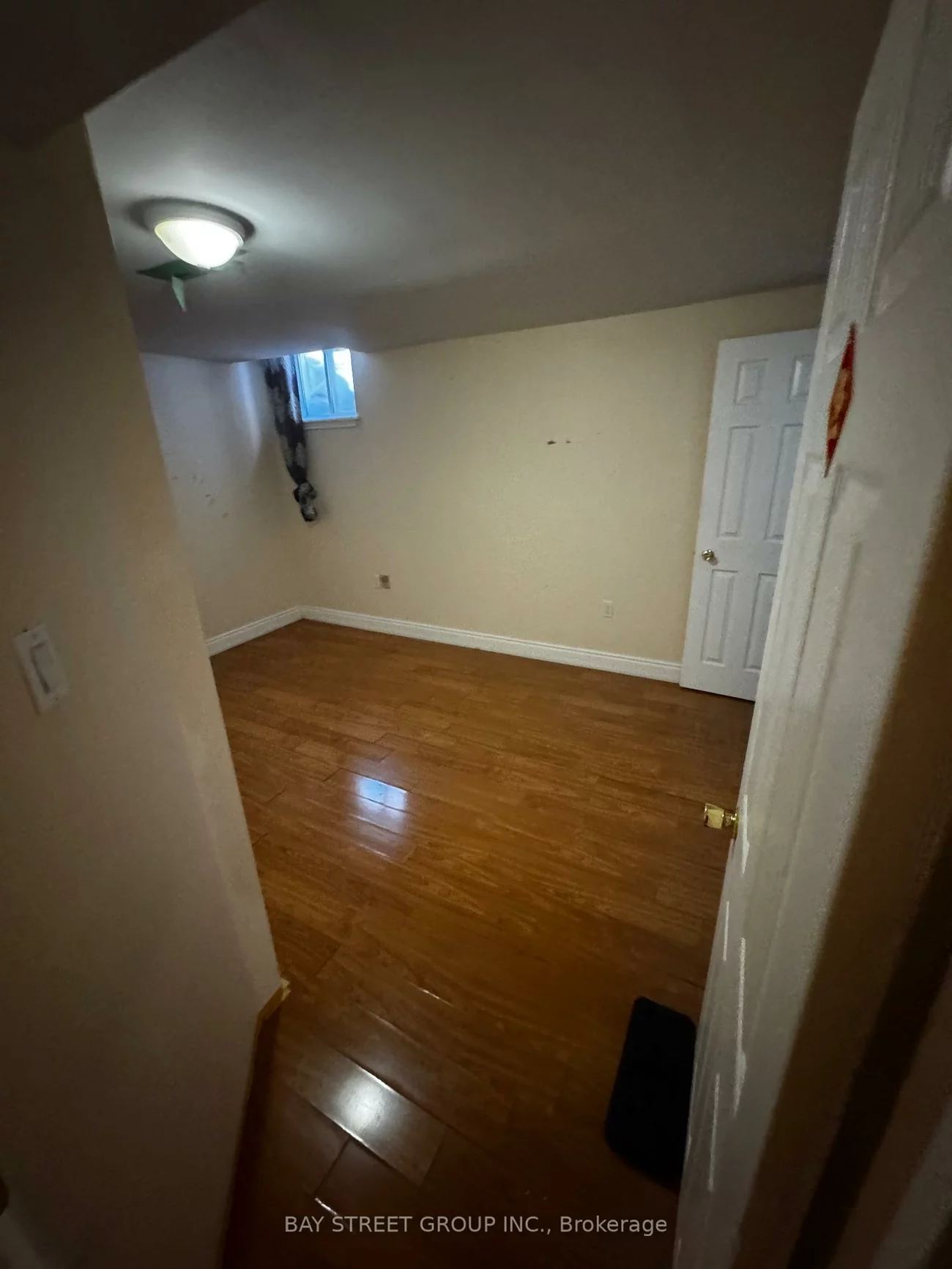 170, Bethany Leigh, Agincourt North, Toronto