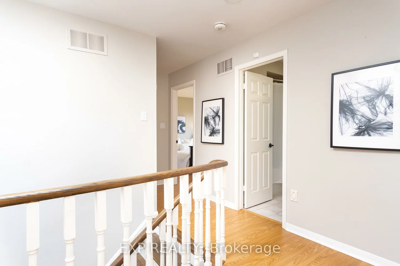 124, Bathgate, Centennial Scarborough, Toronto