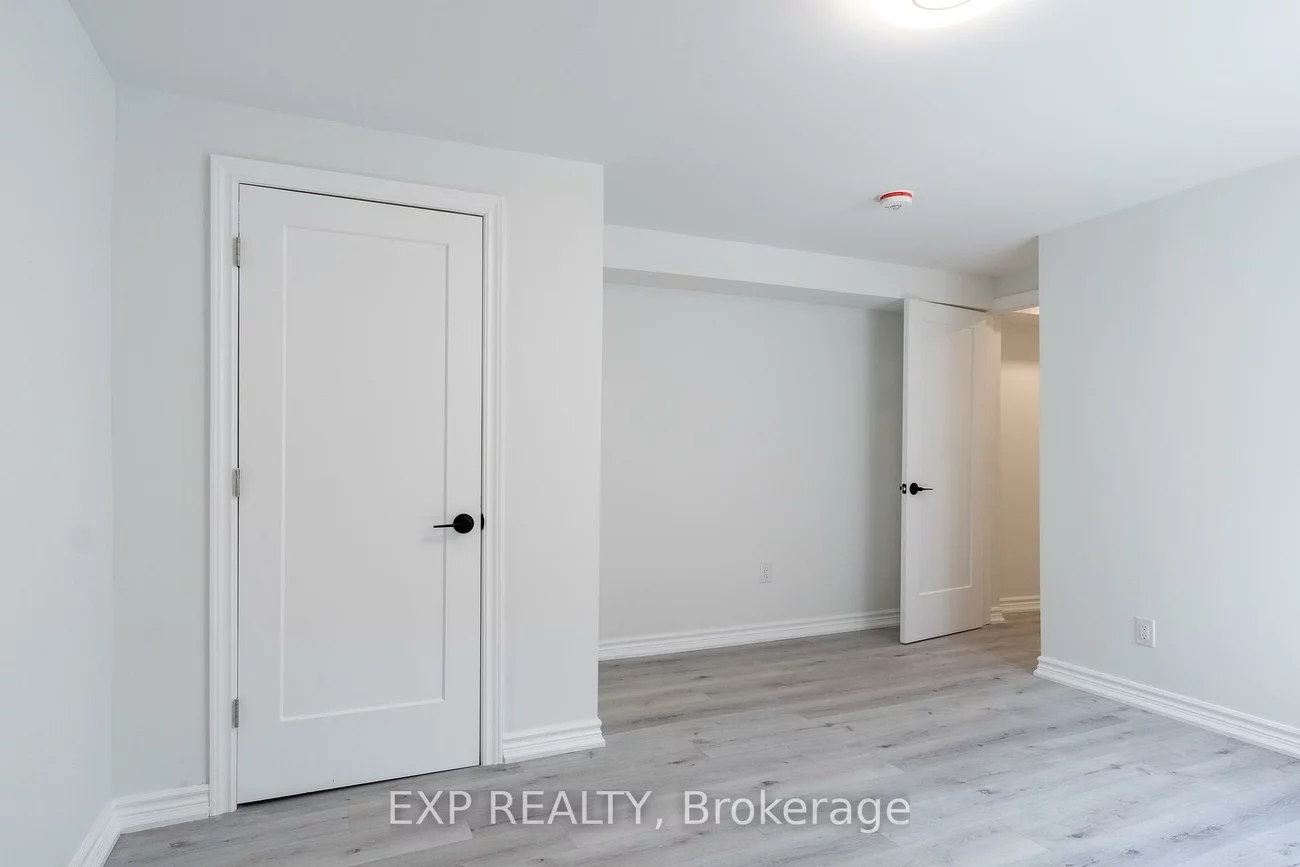 124, Bathgate, Centennial Scarborough, Toronto