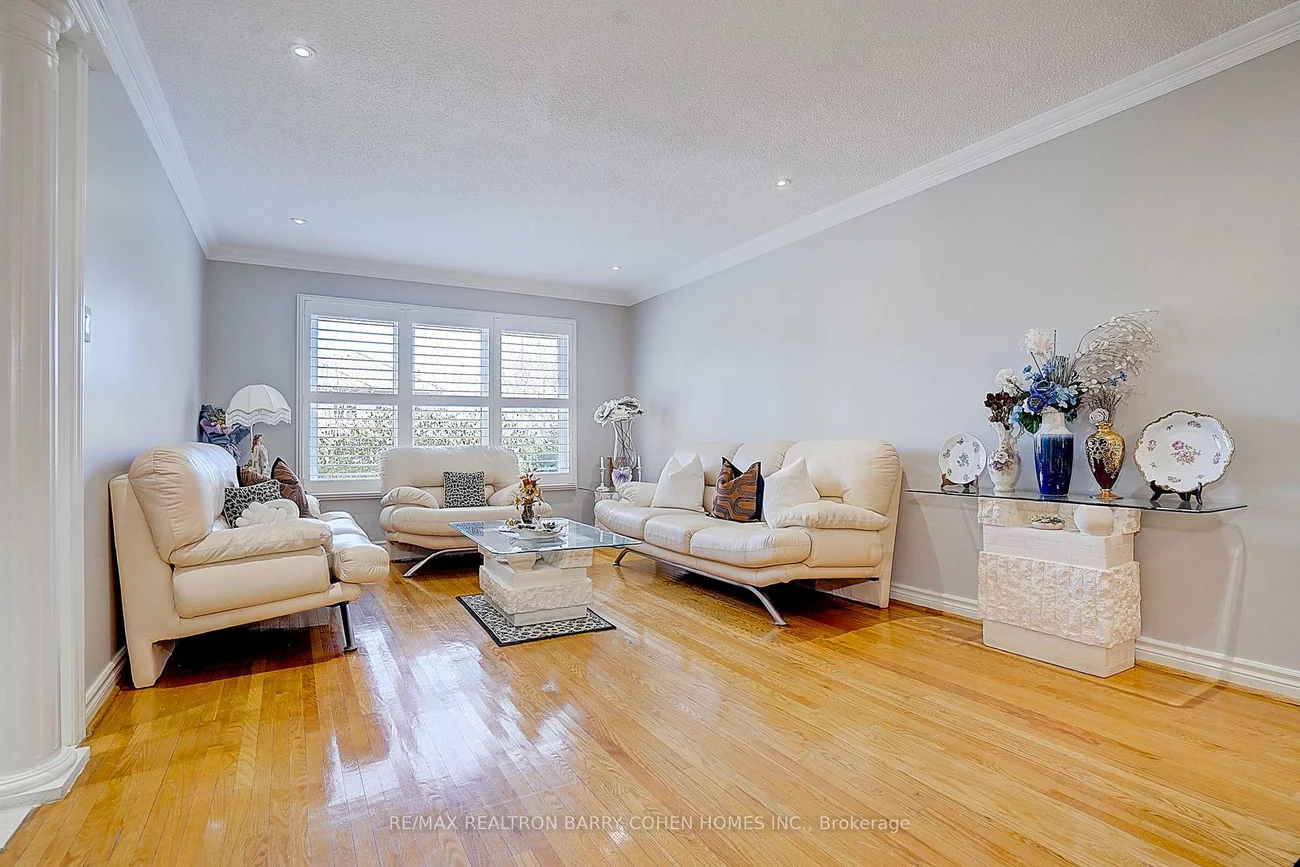 112, Agincourt, Agincourt South-Malvern West, Toronto