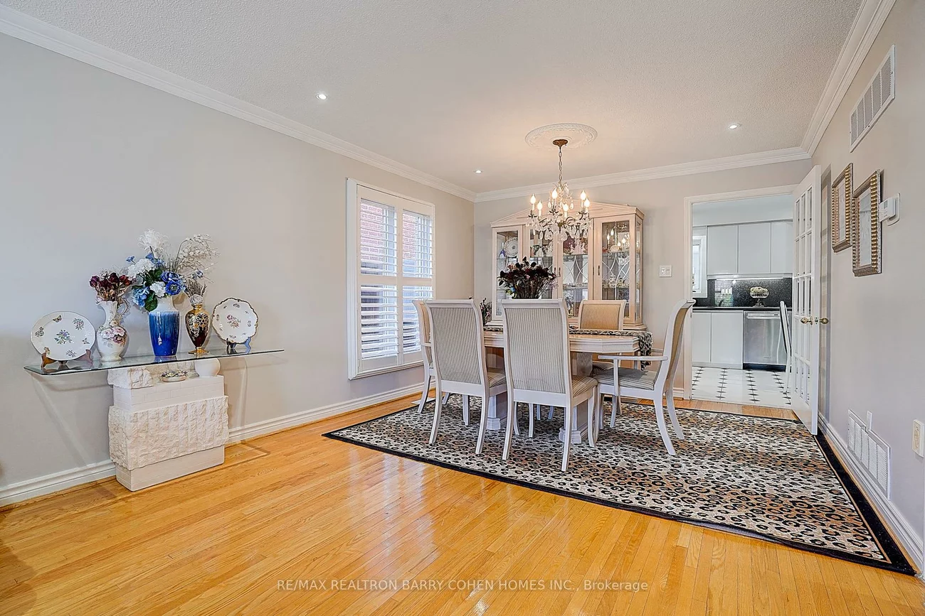 112, Agincourt, Agincourt South-Malvern West, Toronto