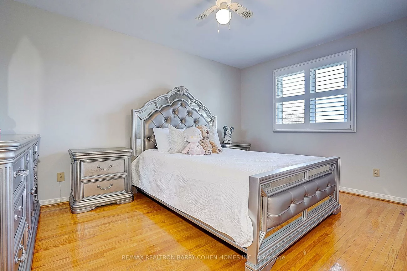 112, Agincourt, Agincourt South-Malvern West, Toronto