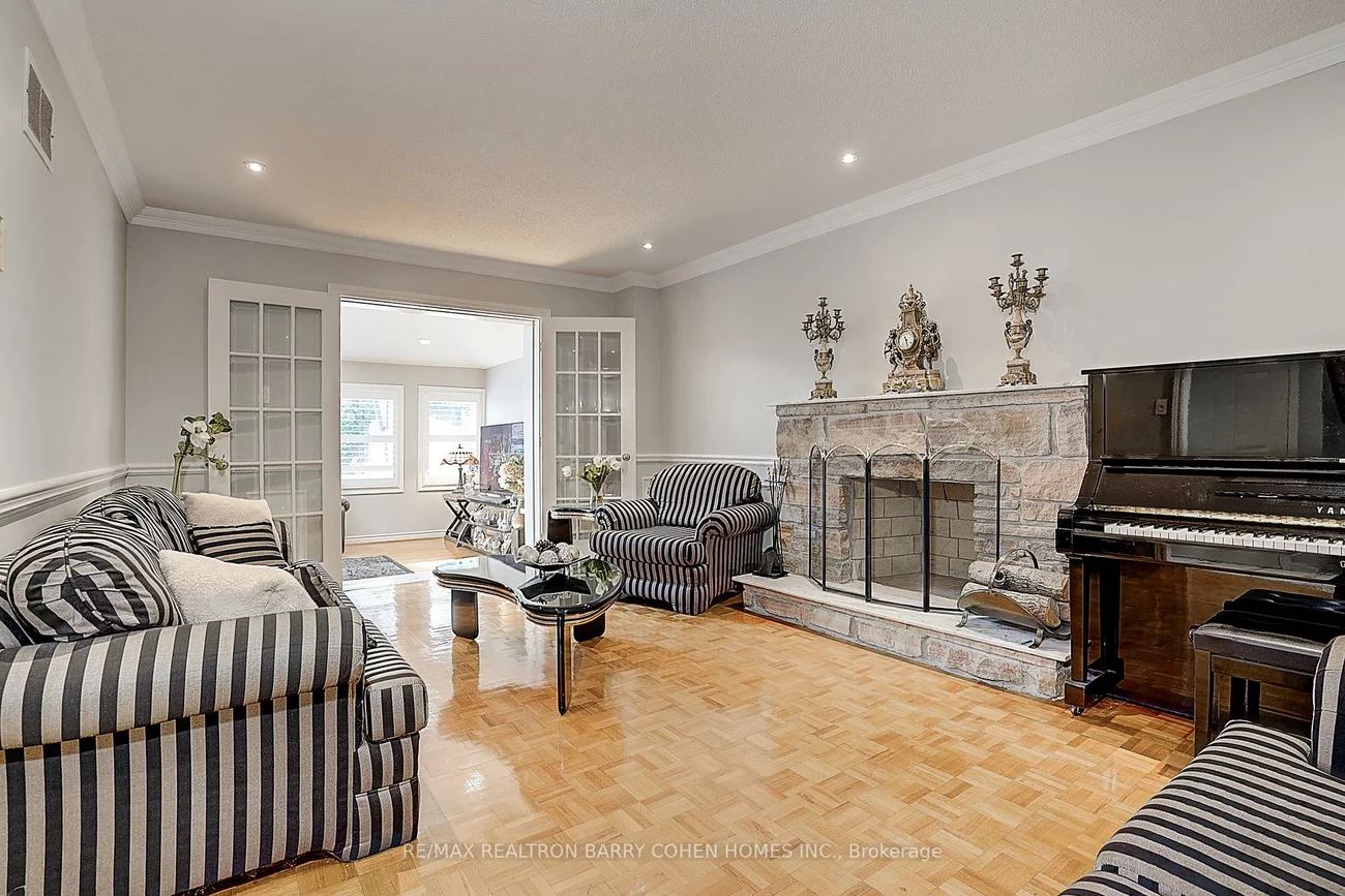 112, Agincourt, Agincourt South-Malvern West, Toronto