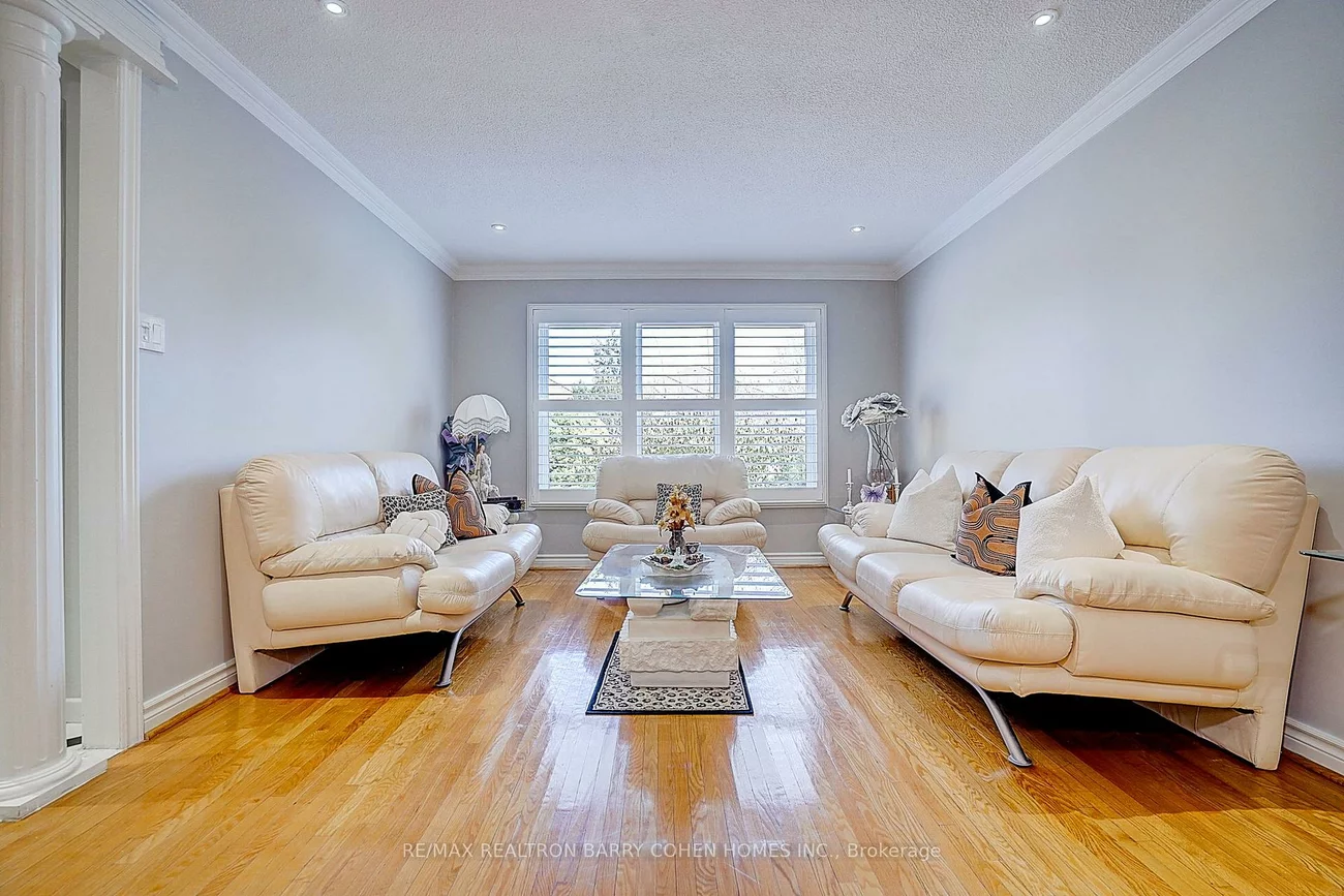 112, Agincourt, Agincourt South-Malvern West, Toronto