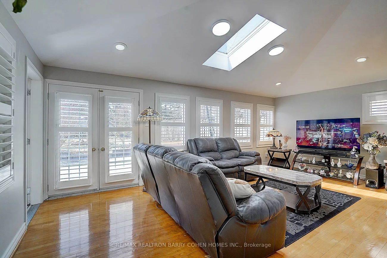 112, Agincourt, Agincourt South-Malvern West, Toronto