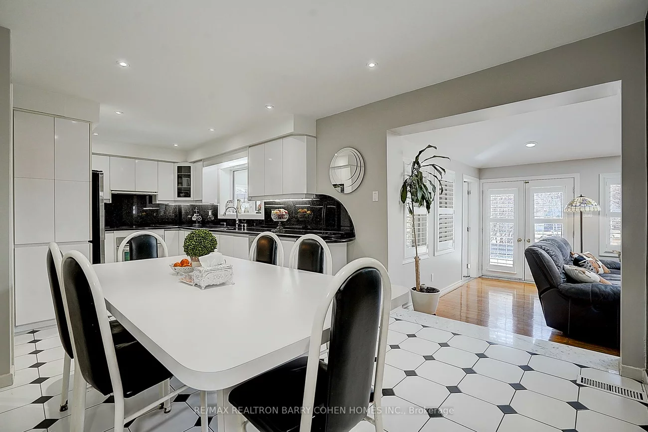 112, Agincourt, Agincourt South-Malvern West, Toronto