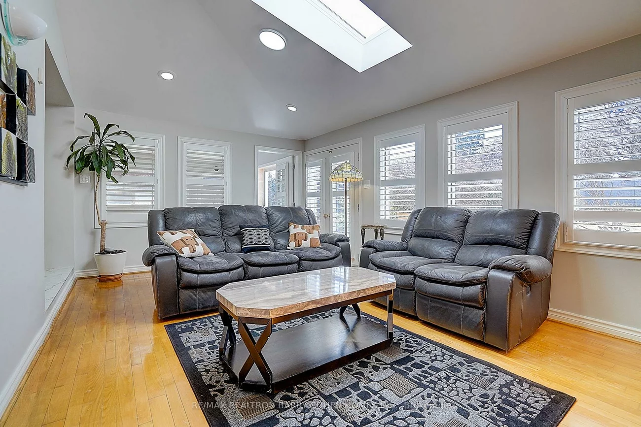 112, Agincourt, Agincourt South-Malvern West, Toronto
