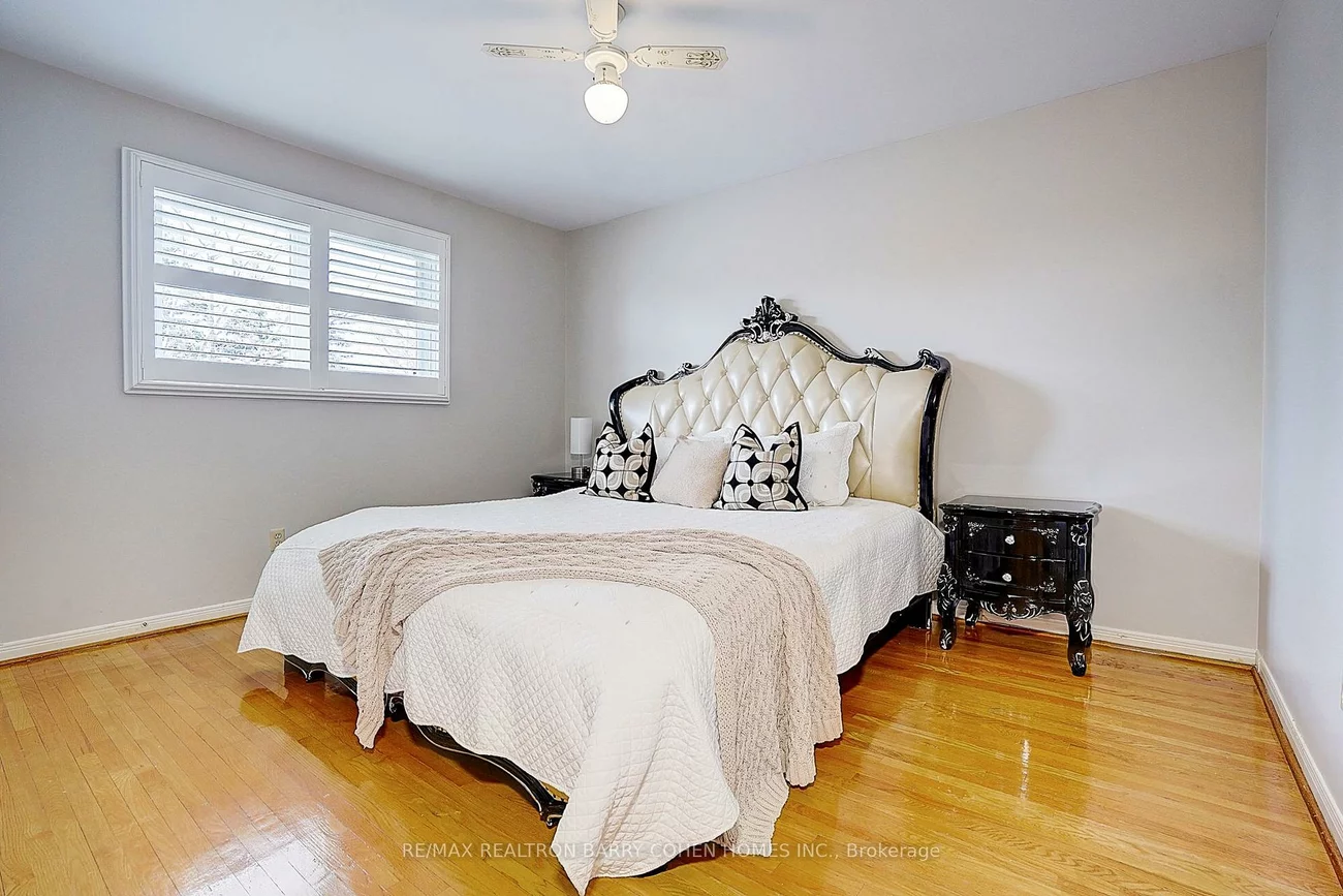 112, Agincourt, Agincourt South-Malvern West, Toronto
