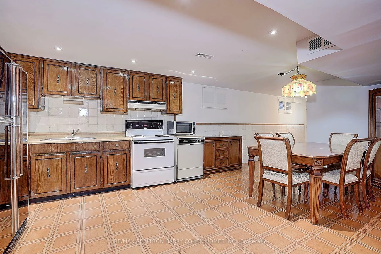 112, Agincourt, Agincourt South-Malvern West, Toronto