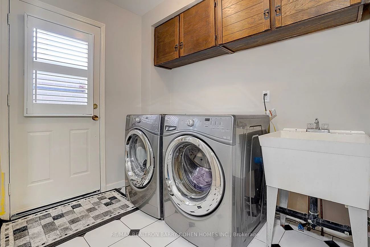 112, Agincourt, Agincourt South-Malvern West, Toronto