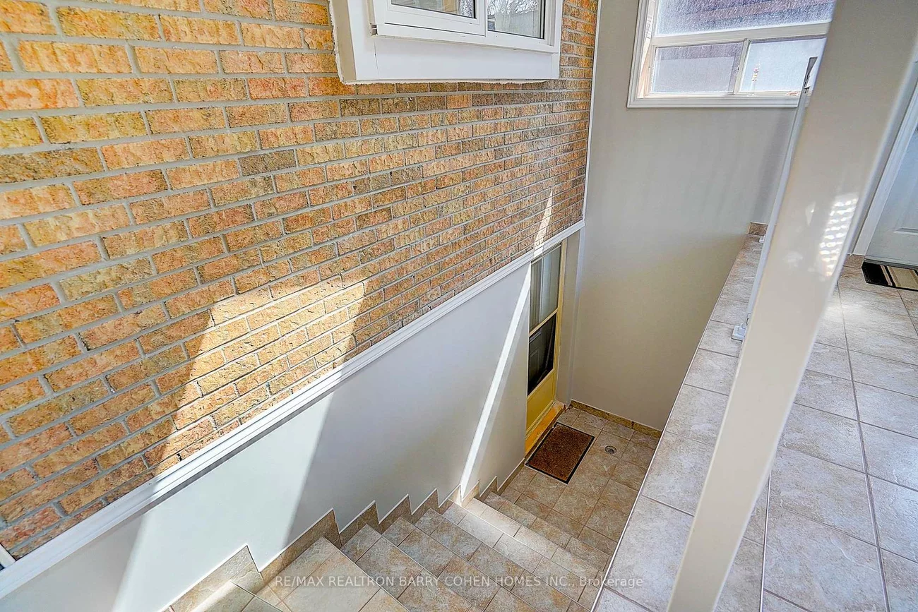 112, Agincourt, Agincourt South-Malvern West, Toronto