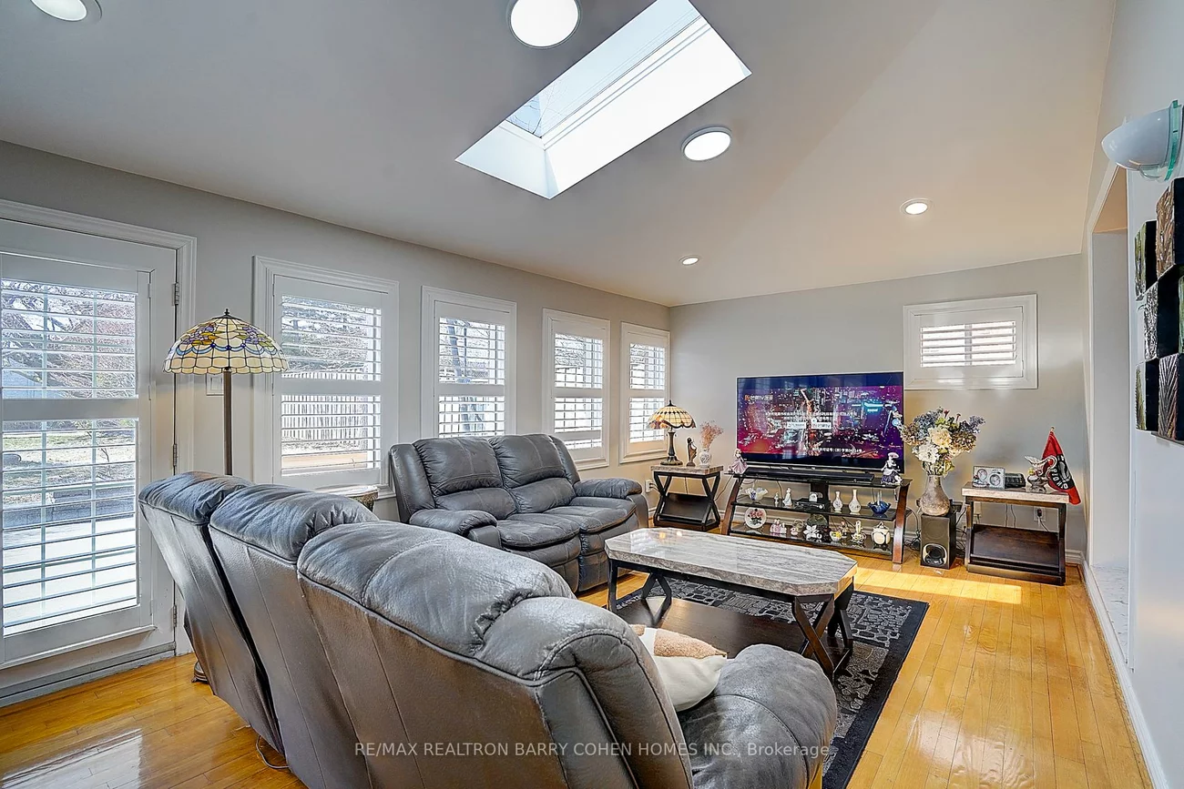 112, Agincourt, Agincourt South-Malvern West, Toronto