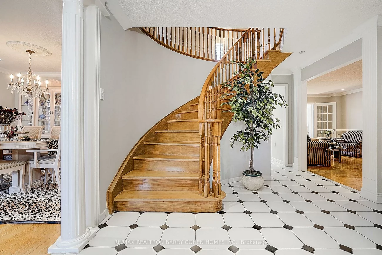 112, Agincourt, Agincourt South-Malvern West, Toronto