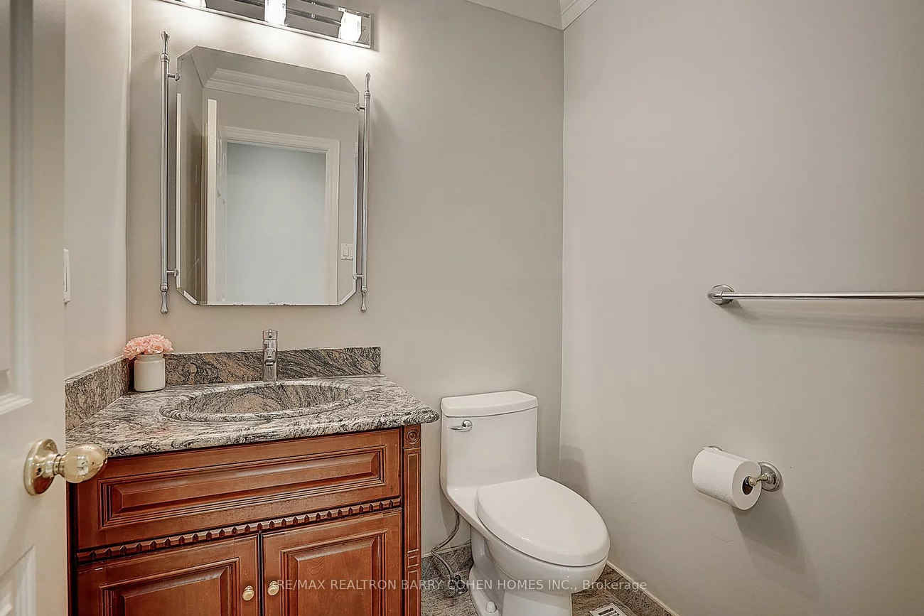 112, Agincourt, Agincourt South-Malvern West, Toronto