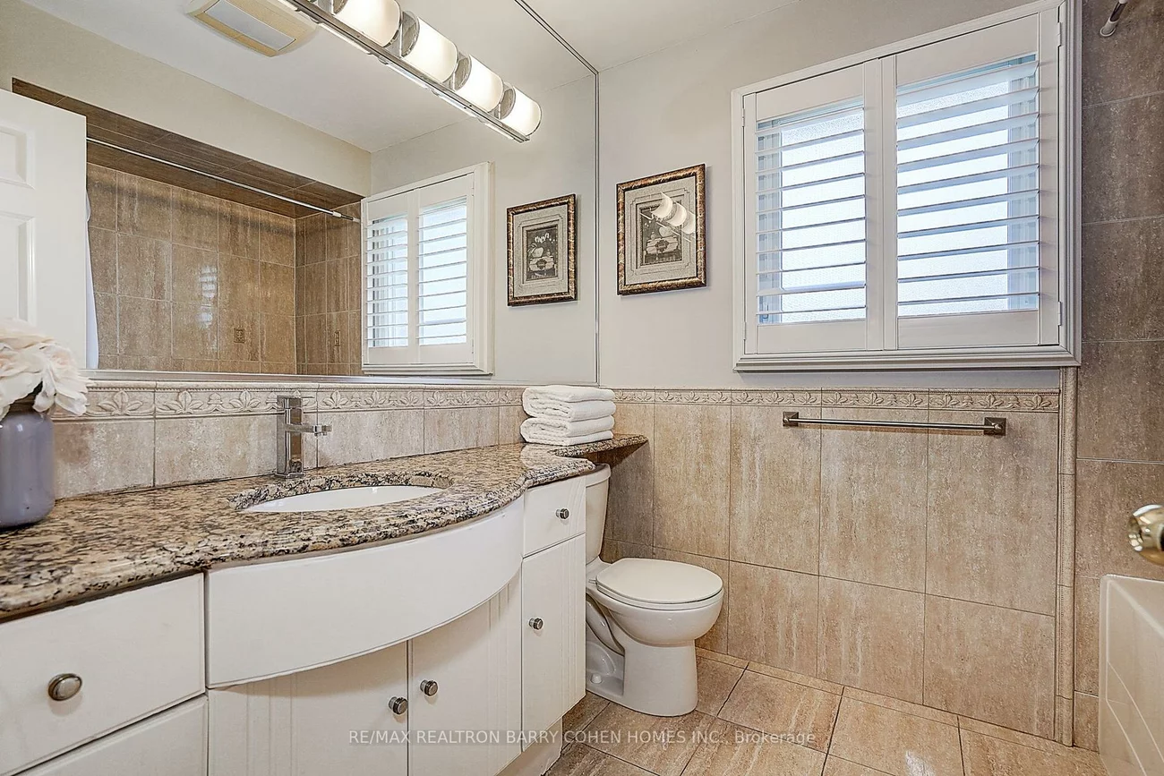112, Agincourt, Agincourt South-Malvern West, Toronto