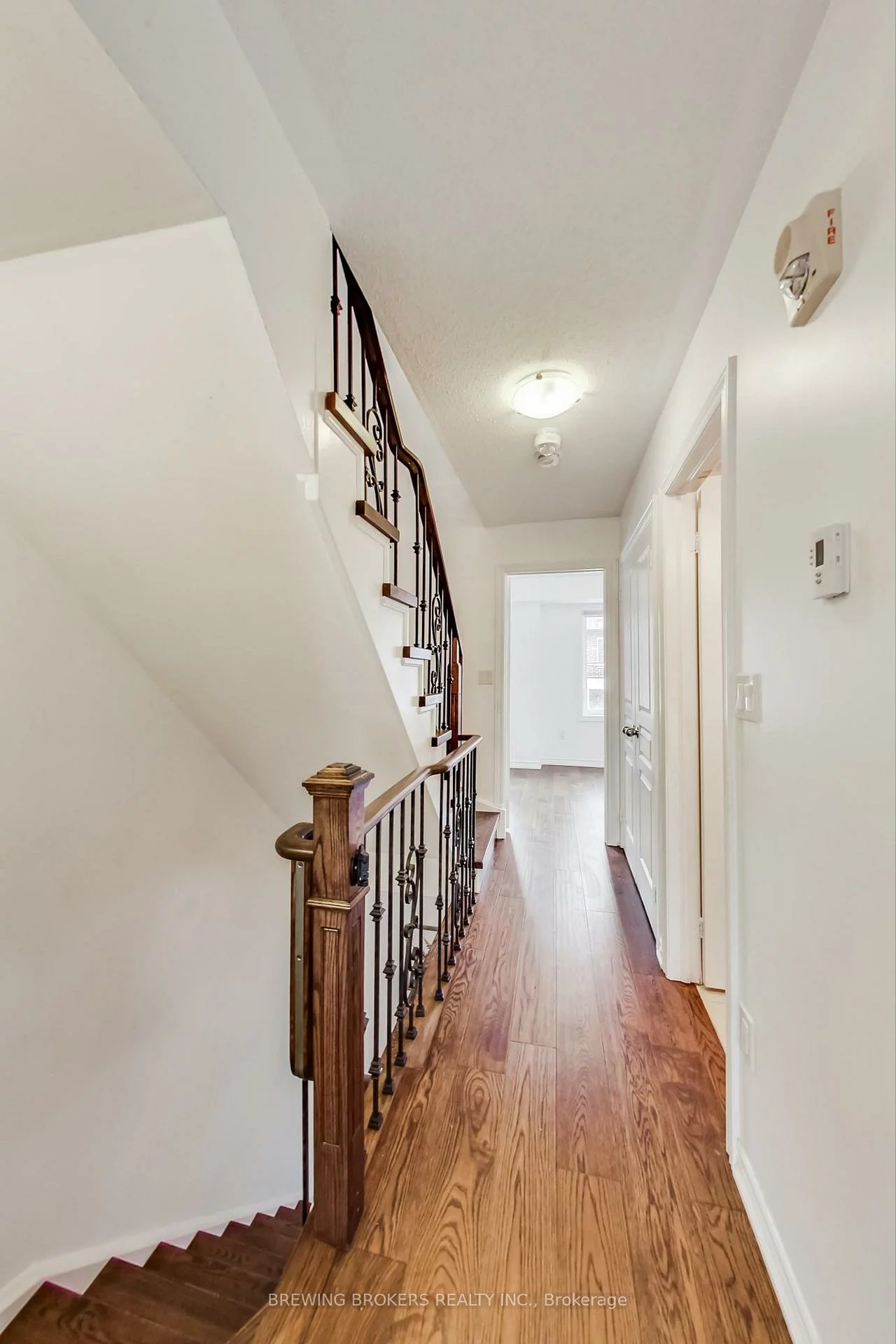5, Eaton Park, L'Amoreaux, Toronto