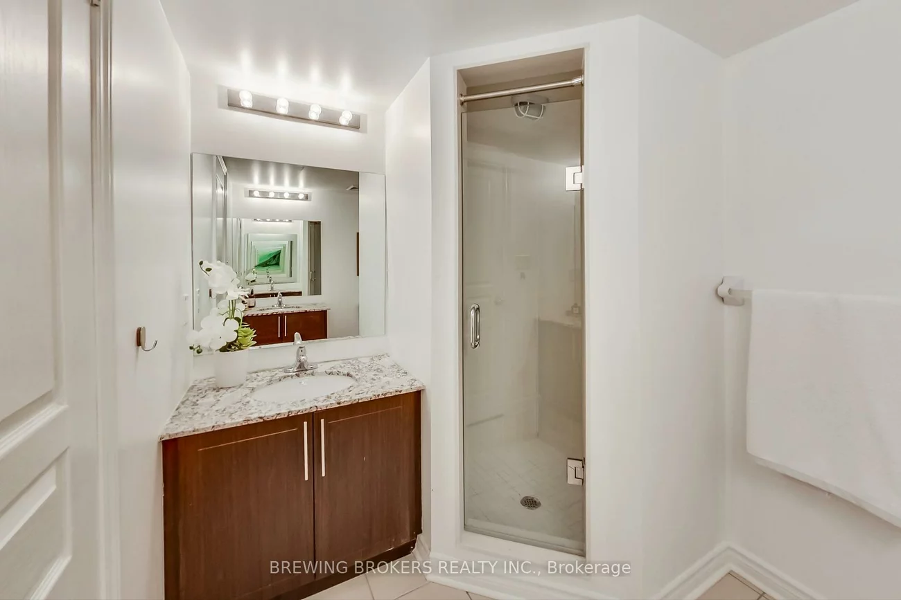 5, Eaton Park, L'Amoreaux, Toronto