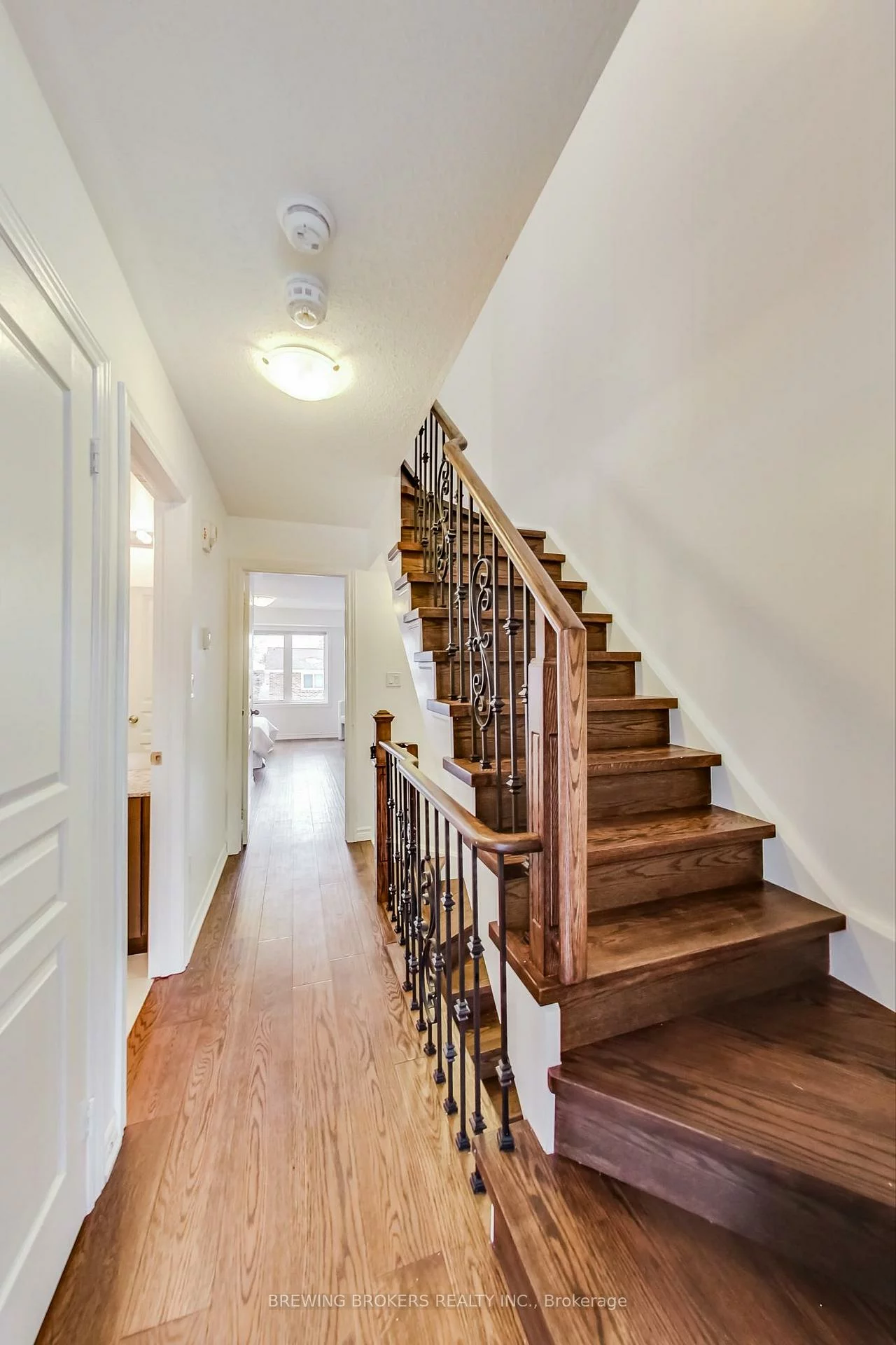 5, Eaton Park, L'Amoreaux, Toronto