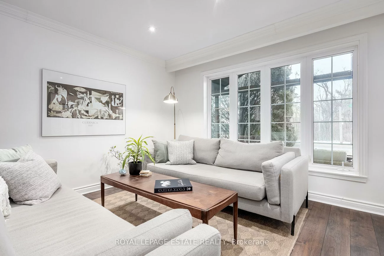 280, Guildwood, Guildwood, Toronto
