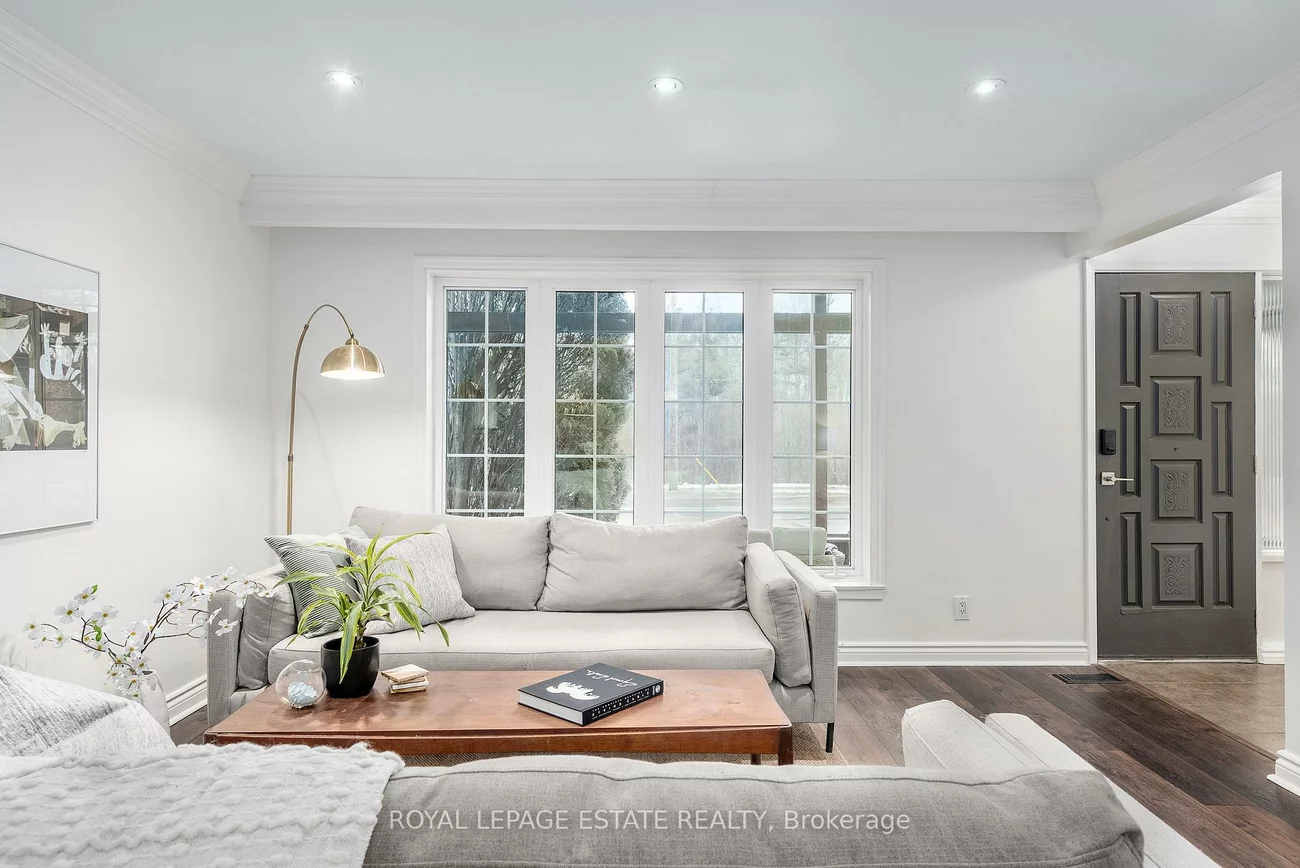 280, Guildwood, Guildwood, Toronto