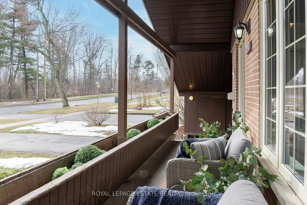 280, Guildwood, Guildwood, Toronto