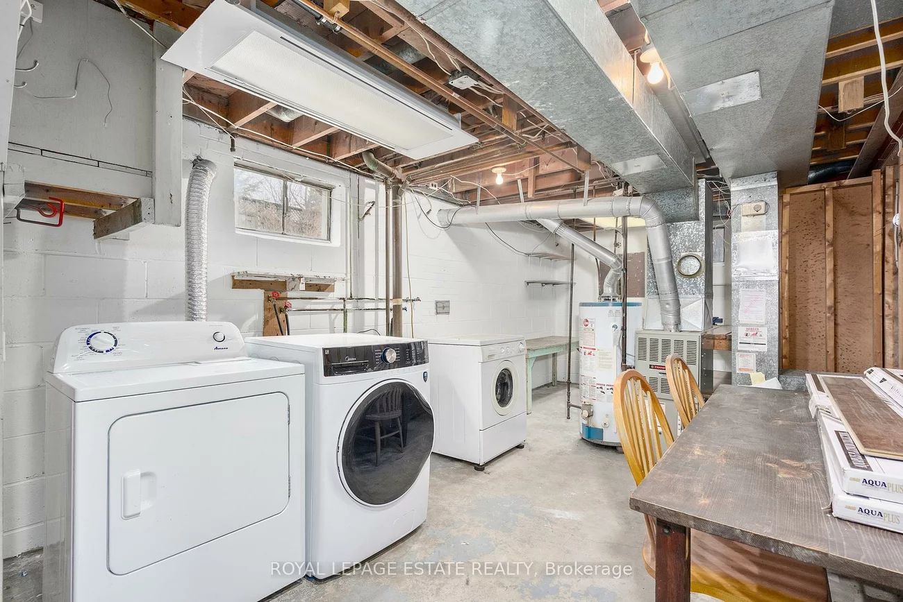 280, Guildwood, Guildwood, Toronto