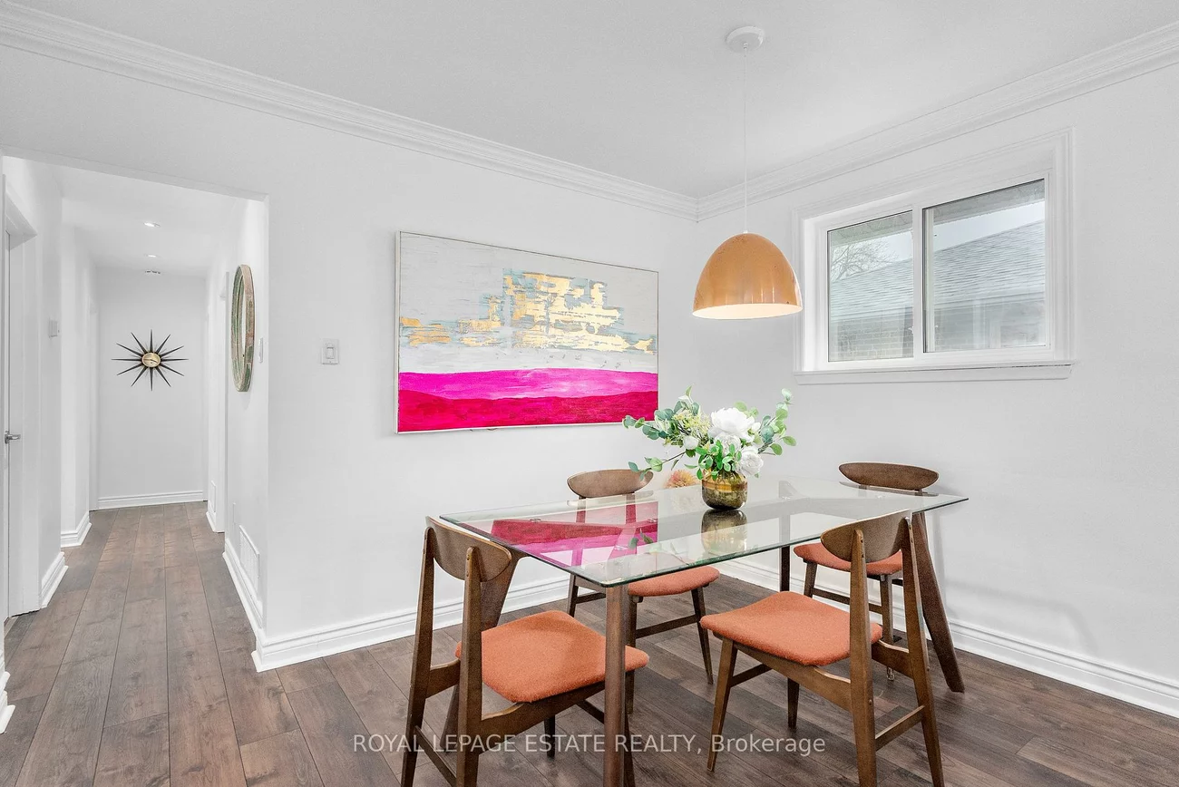 280, Guildwood, Guildwood, Toronto