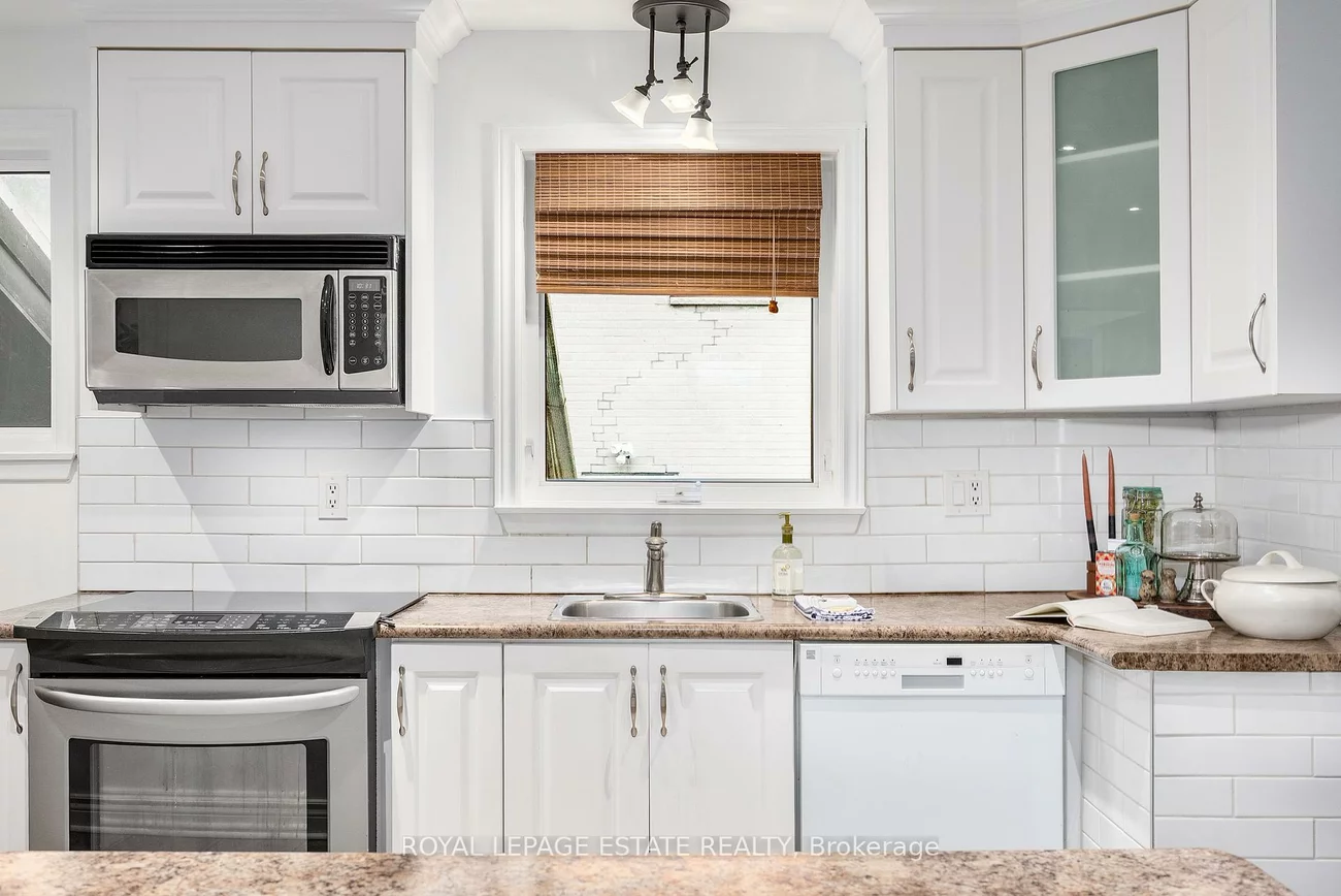 280, Guildwood, Guildwood, Toronto