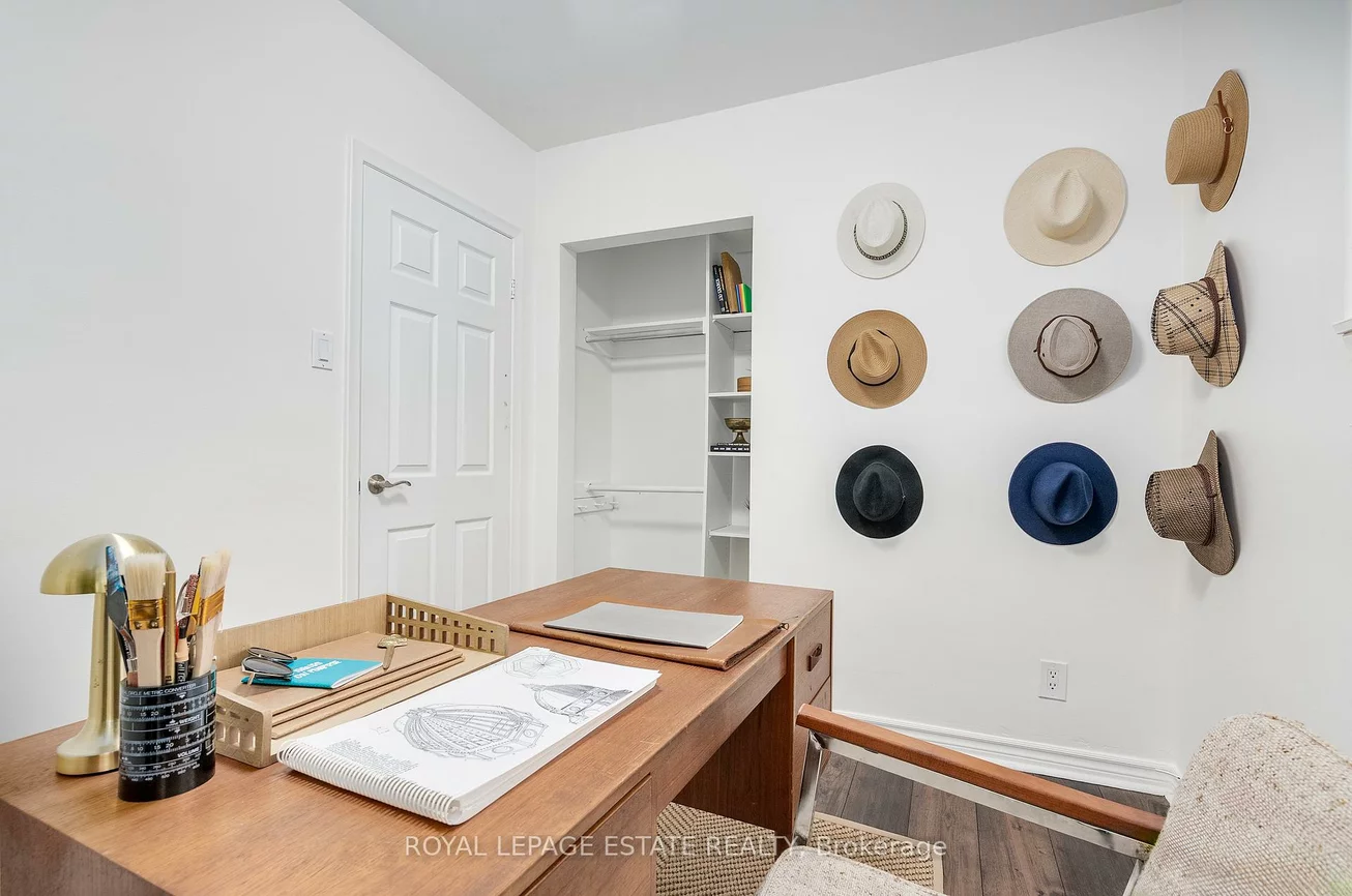 280, Guildwood, Guildwood, Toronto