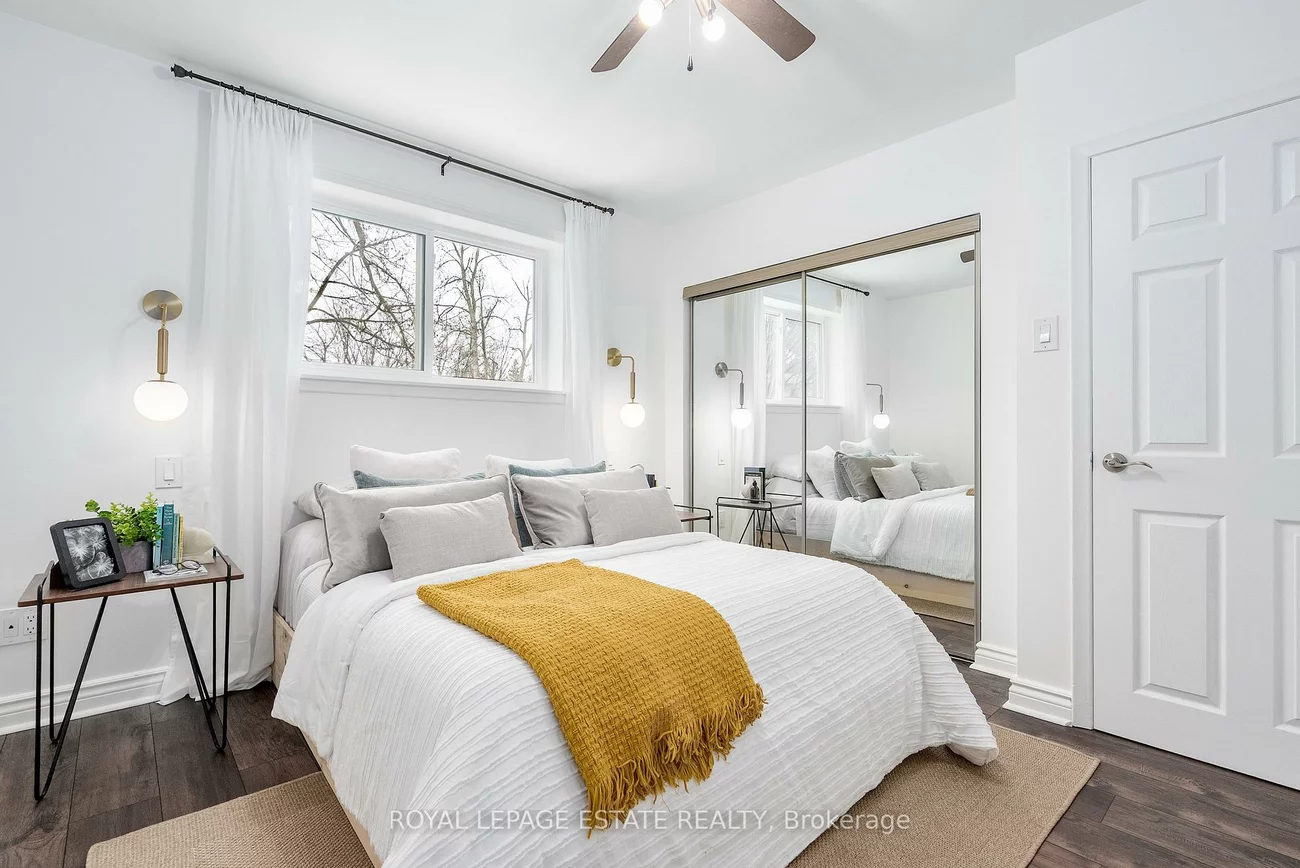 280, Guildwood, Guildwood, Toronto
