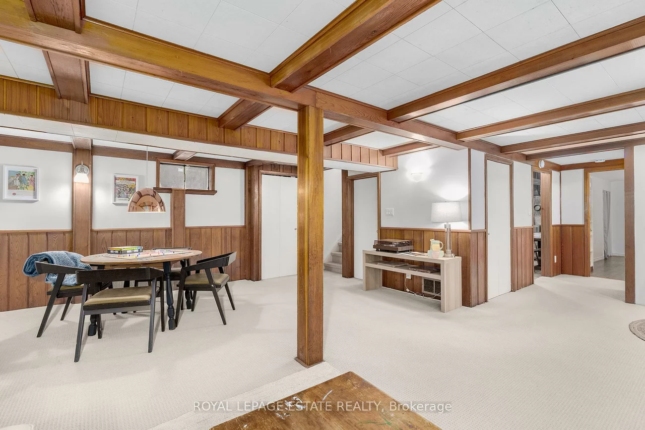 280, Guildwood, Guildwood, Toronto